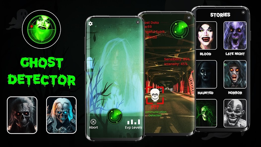 Run android online APK Ghost Detector Real Camera from MyAndroid or emulate Ghost Detector Real Camera using MyAndroid Run android online APK Ghost Detector Real Camera from MyAndroid or emulate Ghost Detector Real Camera using MyAndroid