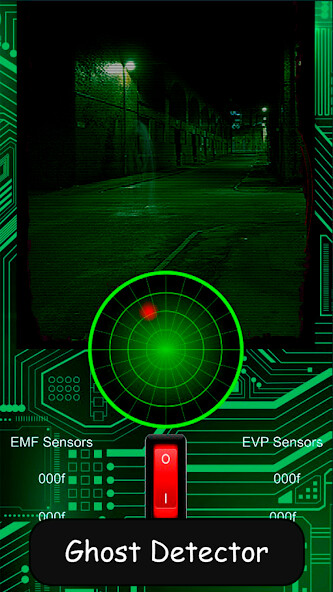 Run android online APK Ghost Detector Real Life Radar from MyAndroid or emulate Ghost Detector Real Life Radar using MyAndroid Run android online APK Ghost Detector Real Life Radar from MyAndroid or emulate Ghost Detector Real Life Radar using MyAndroid