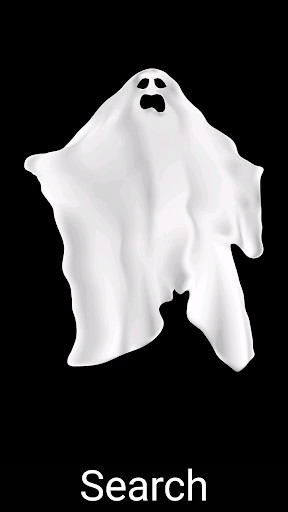 Emulate Android APK Ghost Detector Real Emulate Android APK Ghost Detector Real