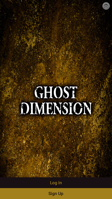 Emulate iPhone app Ghost Dimension using MyAndroid Emulate iPhone app Ghost Dimension using MyAndroid
