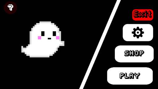 Run android online APK Ghost Dodger from MyAndroid or emulate Ghost Dodger using MyAndroid