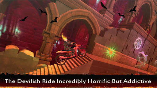 Run android online APK Ghost Driving 3D from MyAndroid or emulate Ghost Driving 3D using MyAndroid Run android online APK Ghost Driving 3D from MyAndroid or emulate Ghost Driving 3D using MyAndroid