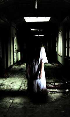 Emulate Android APK Ghost effects sounds Emulate Android APK Ghost effects sounds