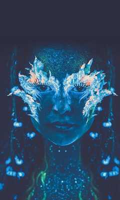 Emulate Android APK Ghostess Emulate Android APK Ghostess