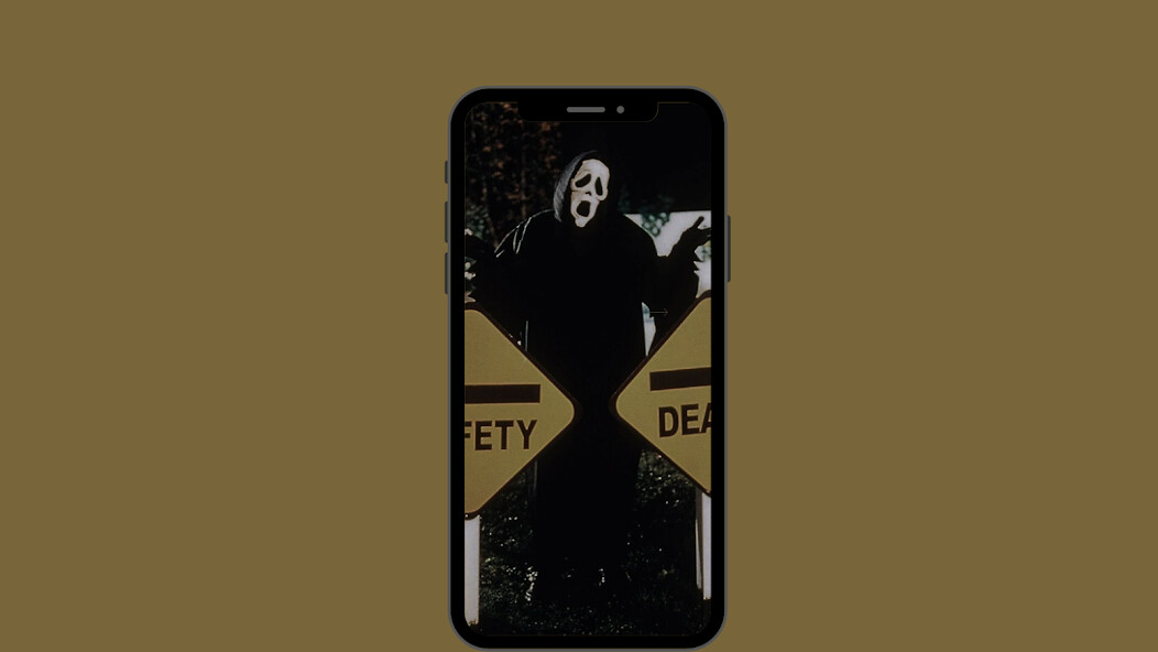 Run android online APK Ghost Face Wallpapers HD 4K from MyAndroid or emulate Ghost Face Wallpapers HD 4K using MyAndroid Run android online APK Ghost Face Wallpapers HD 4K from MyAndroid or emulate Ghost Face Wallpapers HD 4K using MyAndroid
