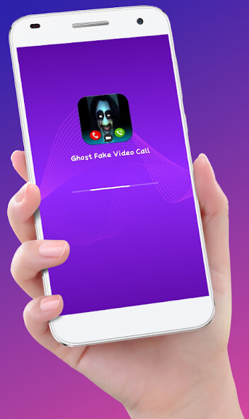 Run android online APK Ghost Fake Video Call from MyAndroid or emulate Ghost Fake Video Call using MyAndroid Run android online APK Ghost Fake Video Call from MyAndroid or emulate Ghost Fake Video Call using MyAndroid