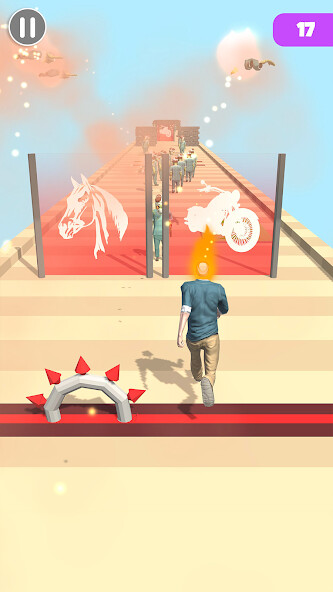 Run android online APK Ghost Fight vs Toilet Monster from MyAndroid or emulate Ghost Fight vs Toilet Monster using MyAndroid Run android online APK Ghost Fight vs Toilet Monster from MyAndroid or emulate Ghost Fight vs Toilet Monster using MyAndroid
