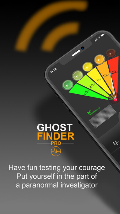 Run android online APK Ghost Finder Pro from MyAndroid or emulate Ghost Finder Pro using MyAndroid Run android online APK Ghost Finder Pro from MyAndroid or emulate Ghost Finder Pro using MyAndroid