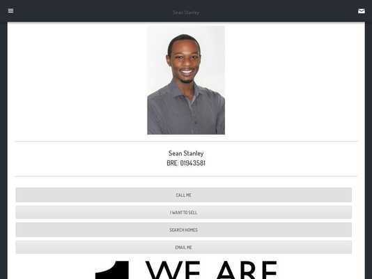 Emulate Android APK Ghost Fire Skull Superhero - Blaze Battle Emulate Android APK Ghost Fire Skull Superhero - Blaze Battle