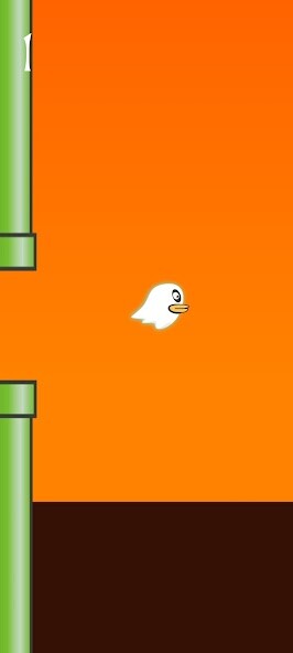 Run android online APK Ghost Flappy Bird from MyAndroid or emulate Ghost Flappy Bird using MyAndroid Run android online APK Ghost Flappy Bird from MyAndroid or emulate Ghost Flappy Bird using MyAndroid