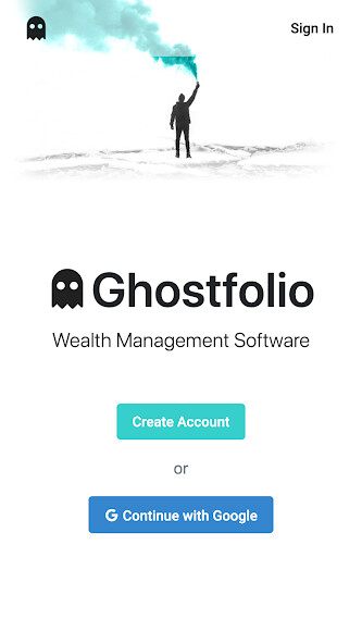 Run android online APK Ghostfolio - Wealth Management from MyAndroid or emulate Ghostfolio - Wealth Management using MyAndroid Run android online APK Ghostfolio - Wealth Management from MyAndroid or emulate Ghostfolio - Wealth Management using MyAndroid