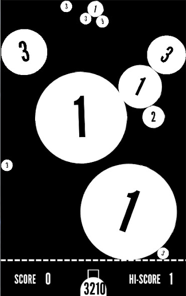 Emulate Android APK Ghost Friction Emulate Android APK Ghost Friction