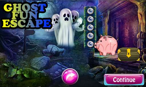 Run android online APK Ghost Fun Escape Game-176 from MyAndroid or emulate Ghost Fun Escape Game-176 using MyAndroid Run android online APK Ghost Fun Escape Game-176 from MyAndroid or emulate Ghost Fun Escape Game-176 using MyAndroid