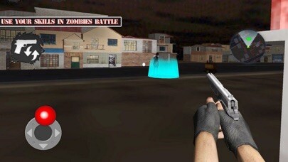 Emulate iPhone app Ghost Hospital: Escape Town De using MyAndroid Emulate iPhone app Ghost Hospital: Escape Town De using MyAndroid