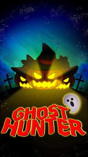 Run android online APK Ghost Hunter : Clicker RPG from MyAndroid or emulate Ghost Hunter : Clicker RPG using MyAndroid Run android online APK Ghost Hunter : Clicker RPG from MyAndroid or emulate Ghost Hunter : Clicker RPG using MyAndroid