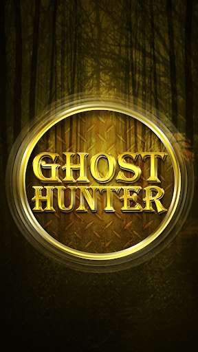 Run android online APK Ghost Hunter - Detector Locator EMF EVP Recorder from MyAndroid or emulate Ghost Hunter - Detector Locator EMF EVP Recorder using MyAndroid Run android online APK Ghost Hunter - Detector Locator EMF EVP Recorder from MyAndroid or emulate Ghost Hunter - Detector Locator EMF EVP Recorder using MyAndroid