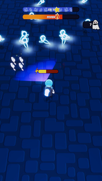 Run android online APK Ghost Hunter.io from MyAndroid or emulate Ghost Hunter.io using MyAndroid Run android online APK Ghost Hunter.io from MyAndroid or emulate Ghost Hunter.io using MyAndroid