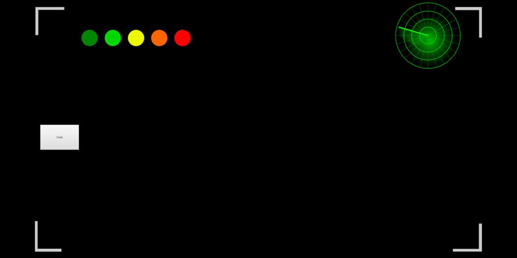 Run android online APK Ghost Hunters Camera from MyAndroid or emulate Ghost Hunters Camera using MyAndroid Run android online APK Ghost Hunters Camera from MyAndroid or emulate Ghost Hunters Camera using MyAndroid