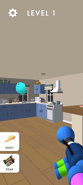 Run android online APK Ghost Hunting 3D from MyAndroid or emulate Ghost Hunting 3D using MyAndroid Run android online APK Ghost Hunting 3D from MyAndroid or emulate Ghost Hunting 3D using MyAndroid