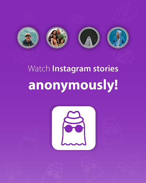 Run android online APK Ghostify - Story/DM Viewer from MyAndroid or emulate Ghostify - Story/DM Viewer using MyAndroid Run android online APK Ghostify - Story/DM Viewer from MyAndroid or emulate Ghostify - Story/DM Viewer using MyAndroid