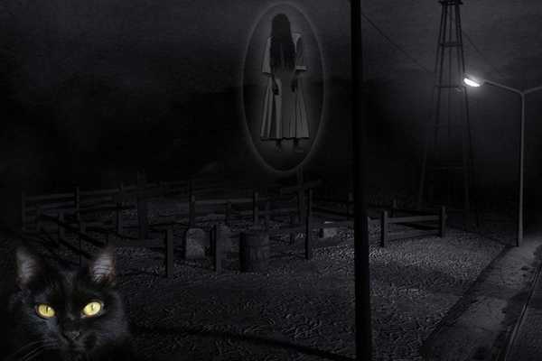 Emulate Android APK Ghost in My Photo Emulate Android APK Ghost in My Photo