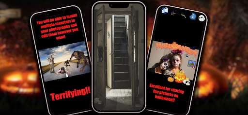 Run android online APK Ghost in photos joke camera from MyAndroid or emulate Ghost in photos joke camera using MyAndroid Run android online APK Ghost in photos joke camera from MyAndroid or emulate Ghost in photos joke camera using MyAndroid