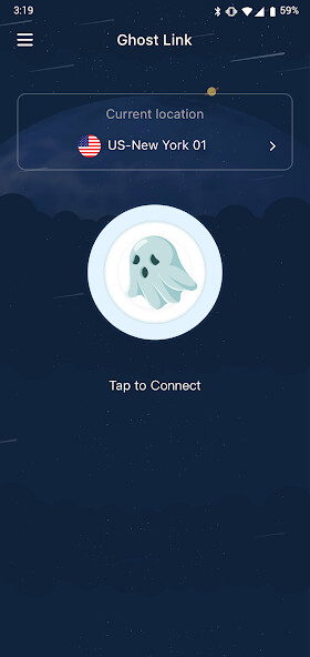 Run android online APK Ghost Link VPN from MyAndroid or emulate Ghost Link VPN using MyAndroid Run android online APK Ghost Link VPN from MyAndroid or emulate Ghost Link VPN using MyAndroid