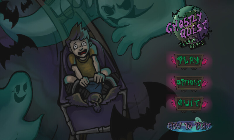 Run android online APK Ghostly Quest from MyAndroid or emulate Ghostly Quest using MyAndroid Run android online APK Ghostly Quest from MyAndroid or emulate Ghostly Quest using MyAndroid