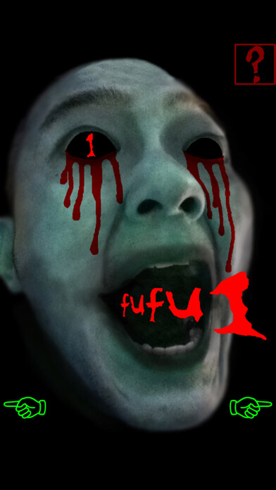 Emulate iPhone app Ghostly Voice using MyAndroid Emulate iPhone app Ghostly Voice using MyAndroid