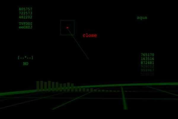 Emulate Android APK Ghost Mapper 3D - Spirit Radar Emulate Android APK Ghost Mapper 3D - Spirit Radar