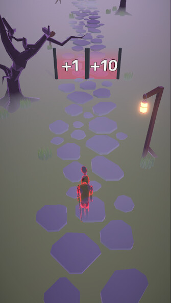 Run android online APK Ghost March from MyAndroid or emulate Ghost March using MyAndroid Run android online APK Ghost March from MyAndroid or emulate Ghost March using MyAndroid