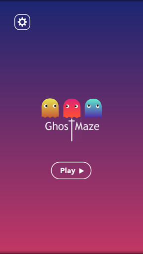 Run android online APK Ghost Maze from MyAndroid or emulate Ghost Maze using MyAndroid Run android online APK Ghost Maze from MyAndroid or emulate Ghost Maze using MyAndroid