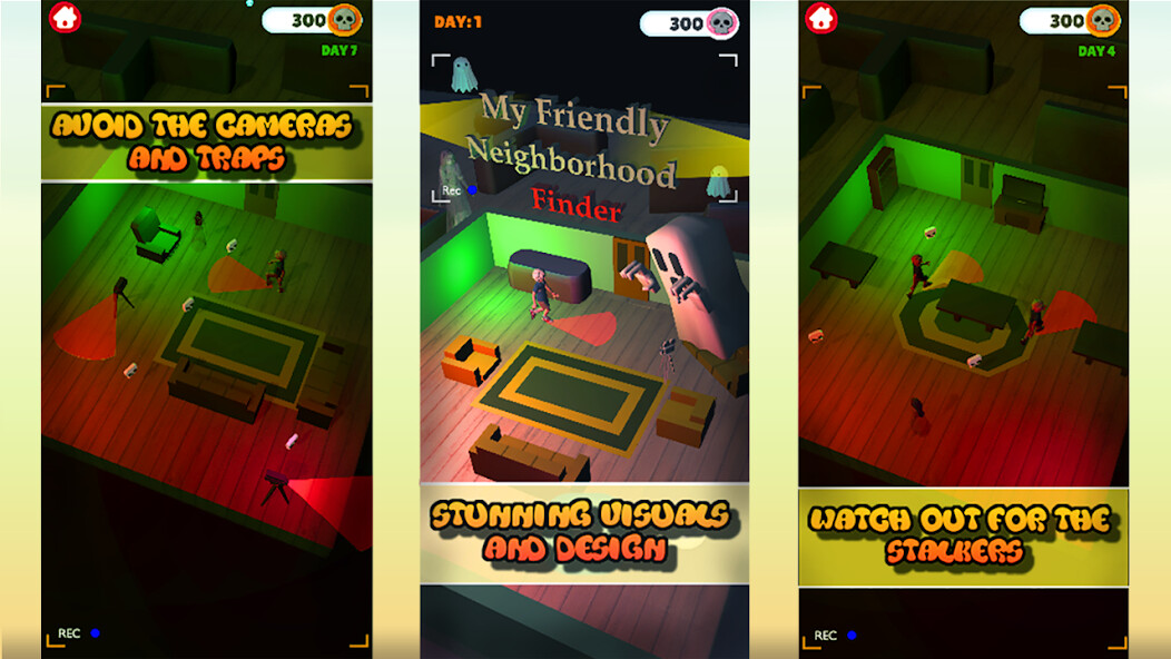 Run android online APK Ghost : My Friendly Neighbor from MyAndroid or emulate Ghost : My Friendly Neighbor using MyAndroid Run android online APK Ghost : My Friendly Neighbor from MyAndroid or emulate Ghost : My Friendly Neighbor using MyAndroid