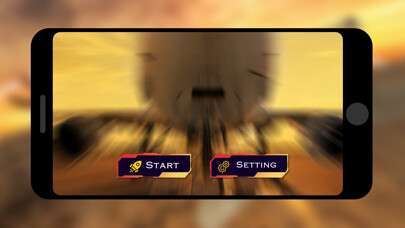 Emulate iPhone app Ghost of Kyiv using MyAndroid Emulate iPhone app Ghost of Kyiv using MyAndroid