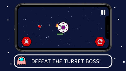 Emulate iPhone app Ghost Pilots using MyAndroid Emulate iPhone app Ghost Pilots using MyAndroid
