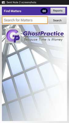 Emulate Android APK GhostPractice Emulate Android APK GhostPractice