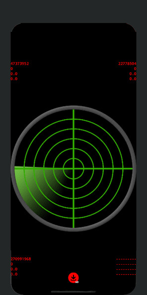 Run android online APK Ghost Radar Simulator Detector from MyAndroid or emulate Ghost Radar Simulator Detector using MyAndroid Run android online APK Ghost Radar Simulator Detector from MyAndroid or emulate Ghost Radar Simulator Detector using MyAndroid
