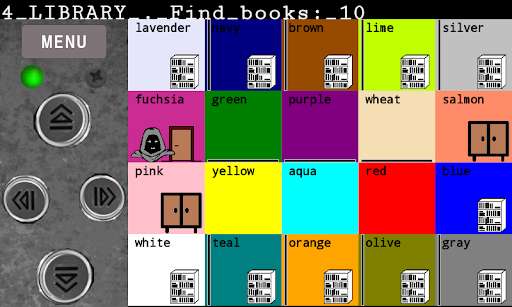 Run android online APK GHOST RADIO from MyAndroid or emulate GHOST RADIO using MyAndroid