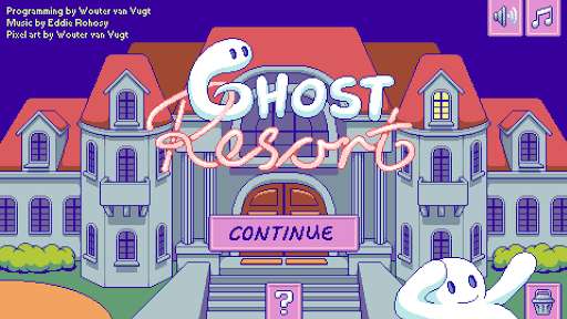 Run android online APK Ghost Resort from MyAndroid or emulate Ghost Resort using MyAndroid Run android online APK Ghost Resort from MyAndroid or emulate Ghost Resort using MyAndroid