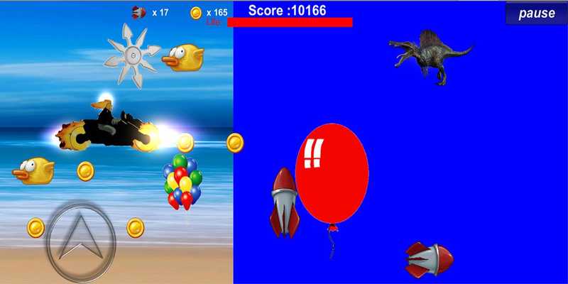 Emulate Android APK Ghost Rider Games:Racing Games Emulate Android APK Ghost Rider Games:Racing Games