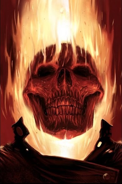Run android online APK Ghost Rider Live Wallpaper: Vi from MyAndroid or emulate Ghost Rider Live Wallpaper: Vi using MyAndroid Run android online APK Ghost Rider Live Wallpaper: Vi from MyAndroid or emulate Ghost Rider Live Wallpaper: Vi using MyAndroid