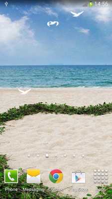 Emulate Android APK Ghost Rider Profile Pic DP Frame Emulate Android APK Ghost Rider Profile Pic DP Frame