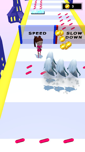 Run android online APK Ghost Runner from MyAndroid or emulate Ghost Runner using MyAndroid Run android online APK Ghost Runner from MyAndroid or emulate Ghost Runner using MyAndroid