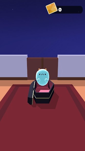Run android online APK Ghost Rush from MyAndroid or emulate Ghost Rush using MyAndroid Run android online APK Ghost Rush from MyAndroid or emulate Ghost Rush using MyAndroid