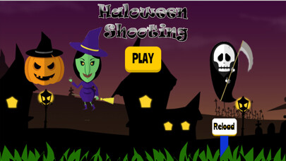 Emulate iPhone app ghost shooter games free for kids haloween using MyAndroid Emulate iPhone app ghost shooter games free for kids haloween using MyAndroid