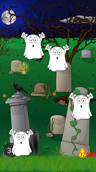 Run android online APK Ghost Shooting: Halloween from MyAndroid or emulate Ghost Shooting: Halloween using MyAndroid Run android online APK Ghost Shooting: Halloween from MyAndroid or emulate Ghost Shooting: Halloween using MyAndroid