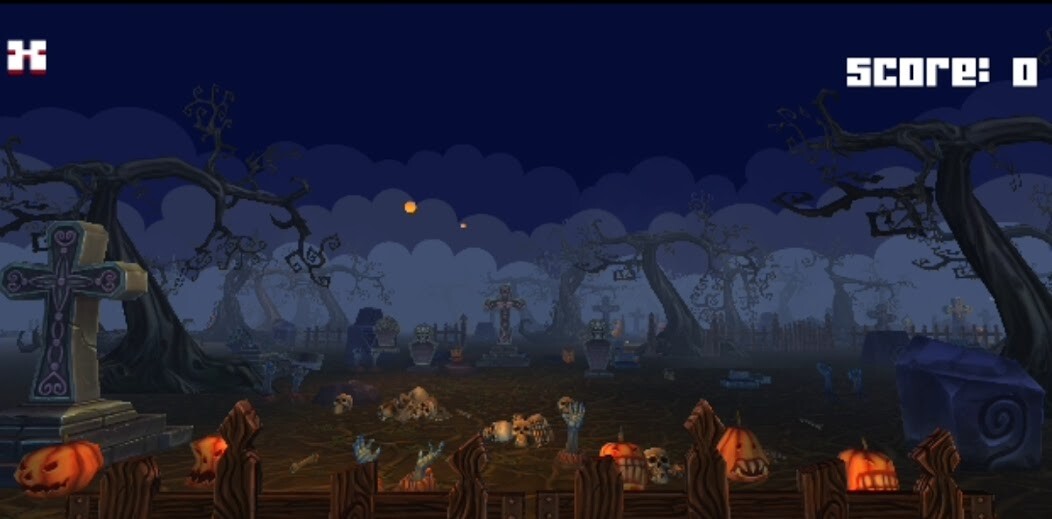 Run android online APK Ghost Shooting from MyAndroid or emulate Ghost Shooting using MyAndroid Run android online APK Ghost Shooting from MyAndroid or emulate Ghost Shooting using MyAndroid