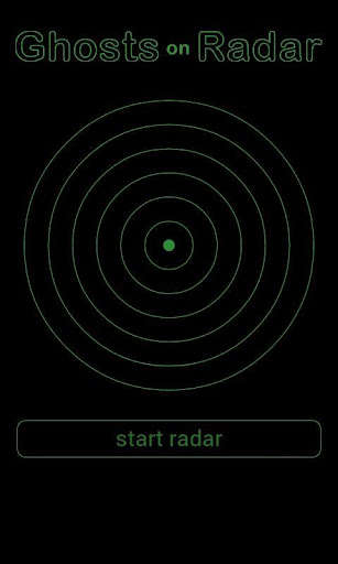 Run android online APK Ghosts on Radar Simulation from MyAndroid or emulate Ghosts on Radar Simulation using MyAndroid Run android online APK Ghosts on Radar Simulation from MyAndroid or emulate Ghosts on Radar Simulation using MyAndroid