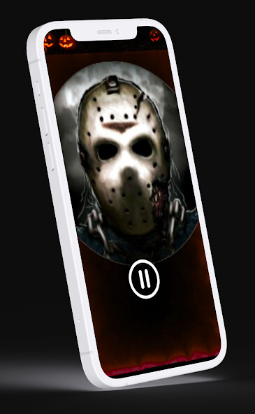 Run android online APK Ghost Sounds - Scary Voice Sou from MyAndroid or emulate Ghost Sounds - Scary Voice Sou using MyAndroid Run android online APK Ghost Sounds - Scary Voice Sou from MyAndroid or emulate Ghost Sounds - Scary Voice Sou using MyAndroid