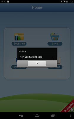 Emulate Android APK Ghost Stories Collections Emulate Android APK Ghost Stories Collections